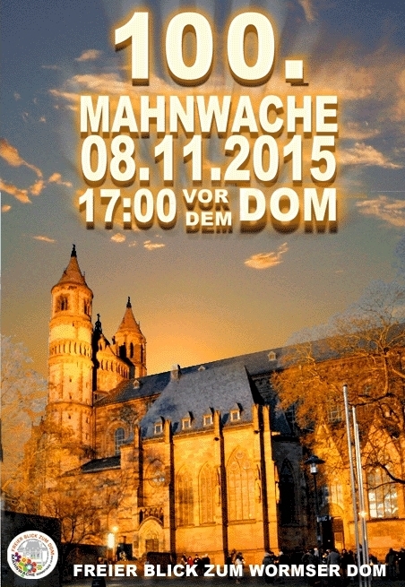 DomPlakat